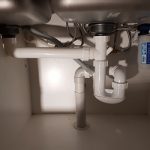 pipes home plumber
