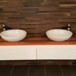 plumber bathroom renovation
