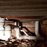 Sydney Plumber Pipes