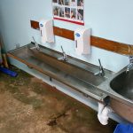 Smithfield - Plumber