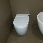 Plumbing Smithfield - Bathroom Renovations