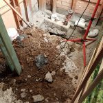 Smithfield - Plumbing Services